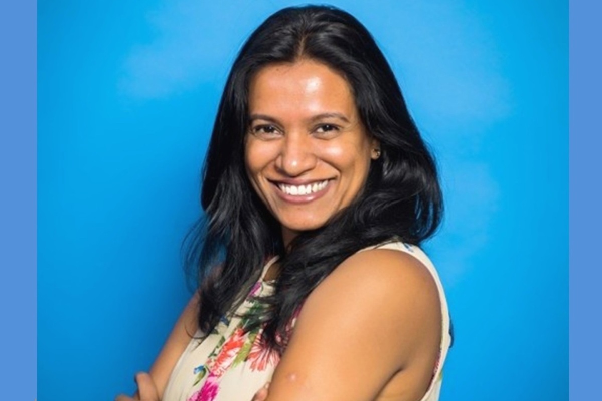 Work in the Age of AI: LinkedIn’s View on India’s Evolving Skills Landscape